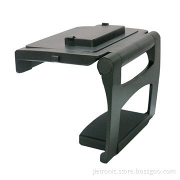 TV Mounting Clip for Xbox One